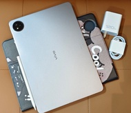 Vivo , Pad3 Pro (wifi版)                                                          🍀國行|China🍀16/512GB🍀