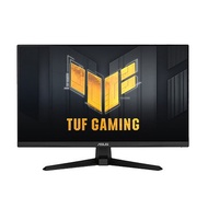 ASUS 華碩 24.5" VG259Q3A電競 180Hz(F-sync/1ms/HDMI*2.DP/含喇叭/IPS) 螢幕