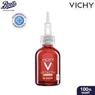VICHY LIFTACTIV SPECIALIST B3 SERUM 30ML  วิชชี เซรั่ม ครีม