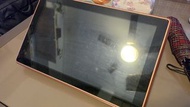 InAndOn 音王 C90 Max karaoke
