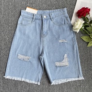 short for women shorts women panlakad shorts women high waist shorts for women shorts pambahay for w