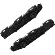 Suitable for 06-15 Lexus IS250 IS350 Front Bumper Bracket5253653011/5253553011