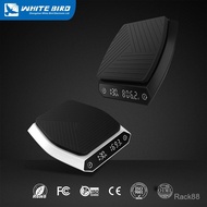 Hand Brew Coffee Scale Home Coffee Electronic Scale Precision Kitchen Scale Small Coffee Weighing Sc