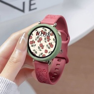 New Smart watch 2025 Sports Health Bracelet Suitable for IOS Android Phone watch Female watch