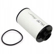 DSG TRANSMISSION OIL FILTER DQ250 - AUDI A3 TT - VW BEETLE EOS GOLF GTI PASSAT CC SHARAN TIGUAN - 02