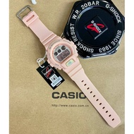 SPECIAL G SHOCK *TAPAK KUCING*_ DIGITAL RUBBER STRAP WATCH FOR MEN WOMEN &amp; KIDS (WITH BOX)