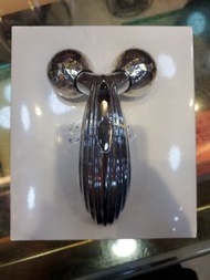 Refa carat ray