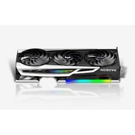 SAPPHIRE NITRO+ AMD Radeon RX 6700 XT, 12GB, AMD RDNA 2