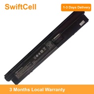 LAPTOP BATTERY FOR HP PROBOOK 440 450 445 470 455 G0 G1 708457-001 708458-001 FP06 FP09 H6L26AA,H6L2