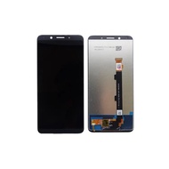 LCD Oppo A73 old model Fullset Touchscreen Tested