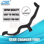 kawasaki fury 125 motorcycle parts ☼CSL Japan Quality Gear Changer Pedal For KAWASAKI FURY 125 Motor