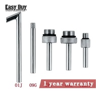 5pcs DSG 01J 09G 722.9 CVT Transmission Fluid Oil Filler Fill Change Adapter 01J 09G Suit For VW Aud