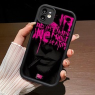 Casing hp For Samsung S21 FE 5G F04 F12 F22 M01s M04 M10S M11 M12 M15 M22 M32 S20 FE 4G 5G TPU Pro C