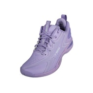 Badminton Shoes VICTOR Sports Model A970NITROLITE CPS (J)