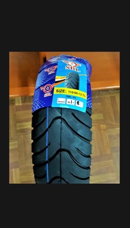 110-90-12 SBL TIRE TUBELESS