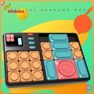 Lahomia เกมฝึกสมองแบบอินเทอร์แอคทีฟพัฒนาสมองกว่า500ระดับเพื่อการเรียนรู้ปริศนาฝึกอบรม IQ คิดปัญญาของ