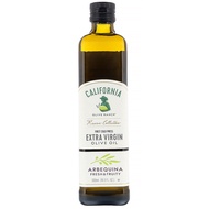California Olive Ranch - Nutritional Oil, Olive Oil Arbequina (16.9oz)