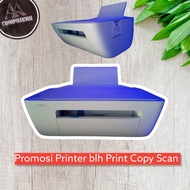 Printer HP Deskjet 2336