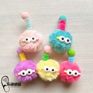 crocs jibbitz crocs charm New Style Crocs Accessories Hole Shoes Flower Shoes Decorations Cute Carto