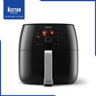 Philips Avance Collection Air Fryer XXL HD9654