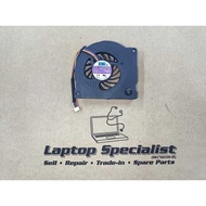 Asus A42 K42 P42 X42 CPU Cooling Fan