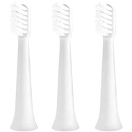 Suitable for Xiaomi Electric Toothbrush Head T100 Mijia Sonic Toothbrush Replacement Head Universal 