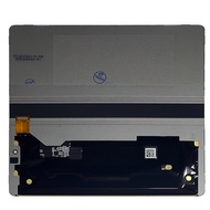 Honor Magic V VS VS2 V3 หน้าจอแสดงผลแบบสัมผัส LCD ภายในและภายนอก ชิ้นส่วนโทรศัพท์มือถือแบบซิมการ์ดแบ