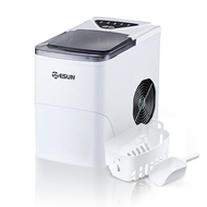 ESUN เครื่องทำน้ำแข็ง รุ่น EIM-15A ความจุ 2 ลิตร