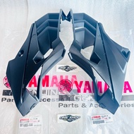MX KING Lower Wing Connection Body Cover Yamaha 2PV-F8385-00 & 2PV-F8395-00