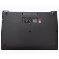 Asus S400 S400C S400L S400CA Notebook D Case Bottom Case Shell