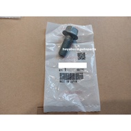 HONDA Brembo Civic FD2 Integra DC5 Type R caliper mounting bolt knuckle skru