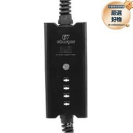 【銷售冠軍】11KW 22KW家用便攜充新能源汽車便攜充電器充電樁 32A 交流可攜式
