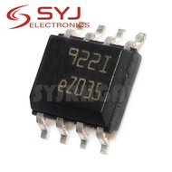 10 piece TS922IDT 922IDT TS922 922I SOP-8 In Stock
