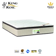 KingKoil Prince Collection Emerald Mattress