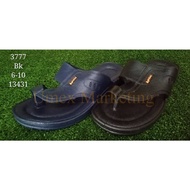 Bowling Unisex PVC Sandal 3777 / Seliper Getah
