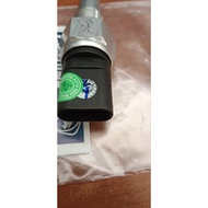 AF6C-15520-AA-/-AF6C-15520-AA