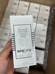 Sisley 全能乳液125ml