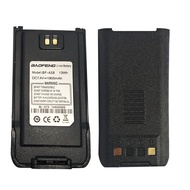 Baofeng BF A58 Original Battery 1800mAh