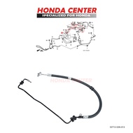 SELANG SLANG HOSE POWER STEERING TEKANAN TINGGI ODYSSEY RA6 2000 2001 2002 2003