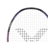 □ ⚘ ✍ ❒ ◕ Victor THRUSTER RYUGA2 PRO Badminton Racket 4U Carbon Offensive Badminton Racket