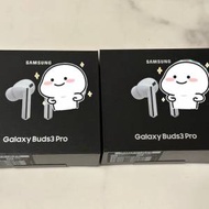 Samsung galaxy Buds 3 Pro (R630) white