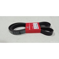 Fan belt all new CRV gen-3 7pk1751 Van belt CRV gen-3 fanTALI