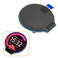 Screen Module GC9A01 240x240