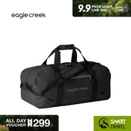 EAGLE CREEK NO MATTER WHAT DUFFEL 60L กระเป๋าเดินทาง ดัฟเฟิล กระเป๋าสะพาย ขนาด 60 ลิตร