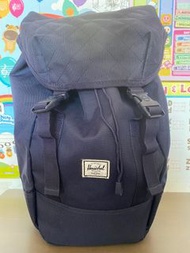 背包 大約26L