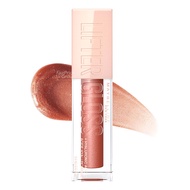 Maybelline Lifter Gloss - 009 Topaz
