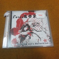 DIE ROTEN ROSEN WIR WARTEN AUR'S CHRISTKIND(Unsealing )22B36 yuan