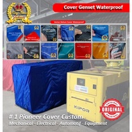 Custom Cover 120 x 90 x 150 cm cm Waterproof
