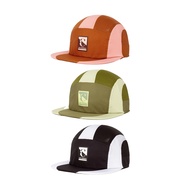 [AML] ciele GOCap MRPH-EQ-NeuC Cross Country Running Cap