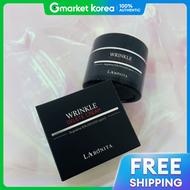 La Bonita | La Bonita Lingkl Dilite Cream 50ml ครีมบำรุงผิวหน้า ยกกระชับ ฟื้นฟูผิว